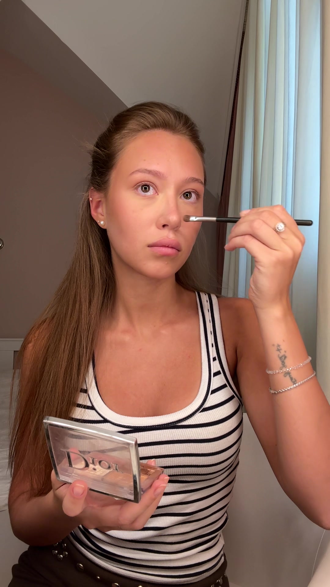 Viral GRWM Formats Package  preview 3