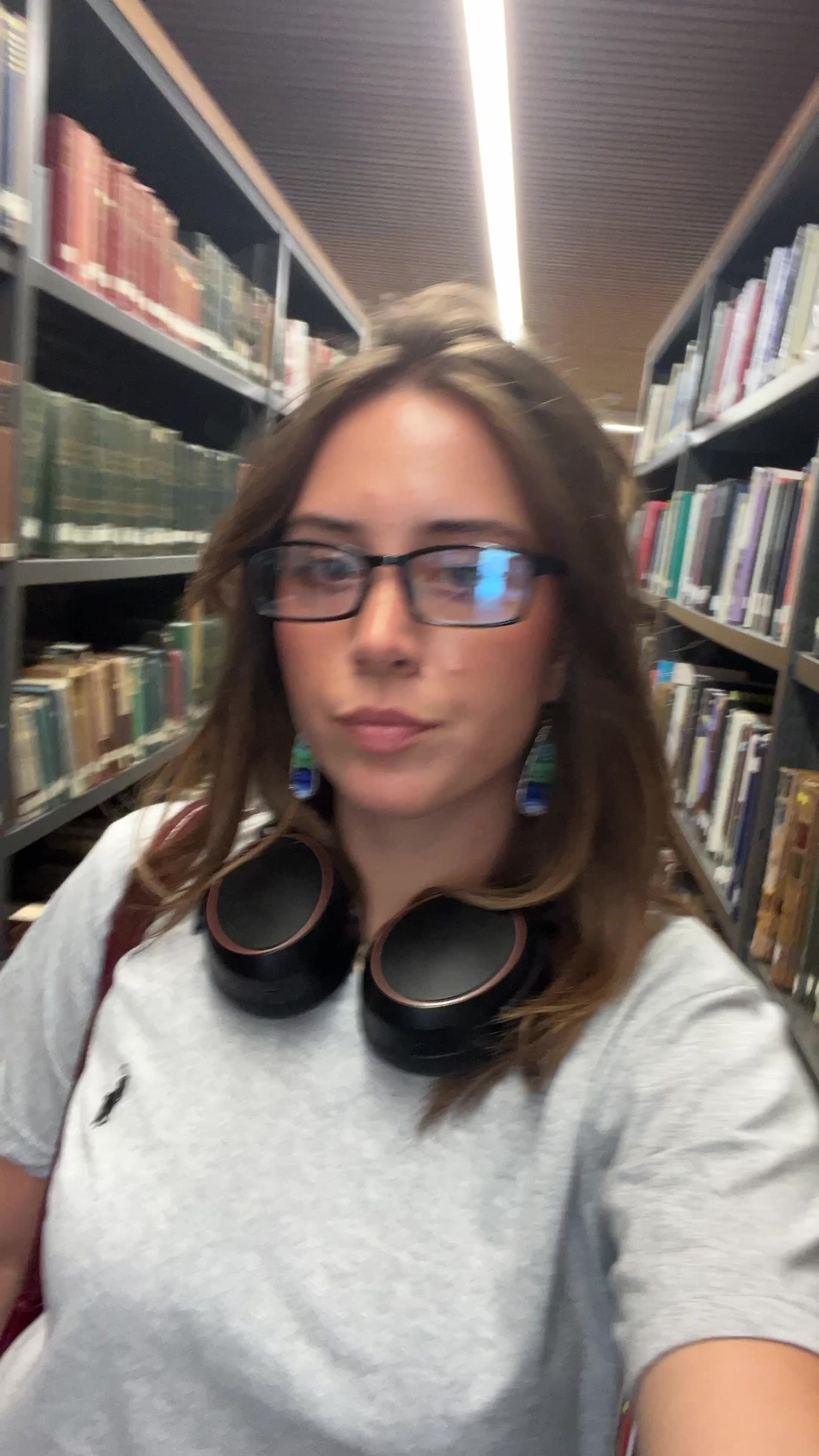 Viral Journaling UGC Clips from Emilia preview 2
