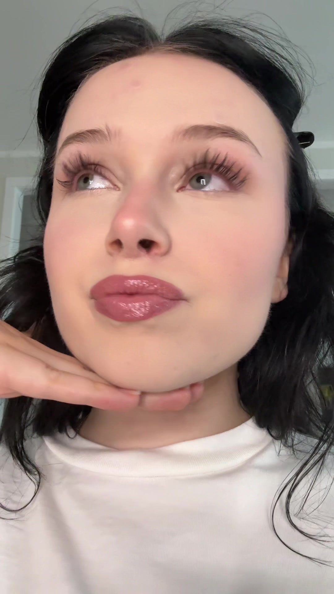 Viral GRWM Formats Package  preview 2