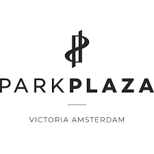 LogoPPVA