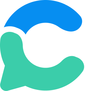 Consensus 