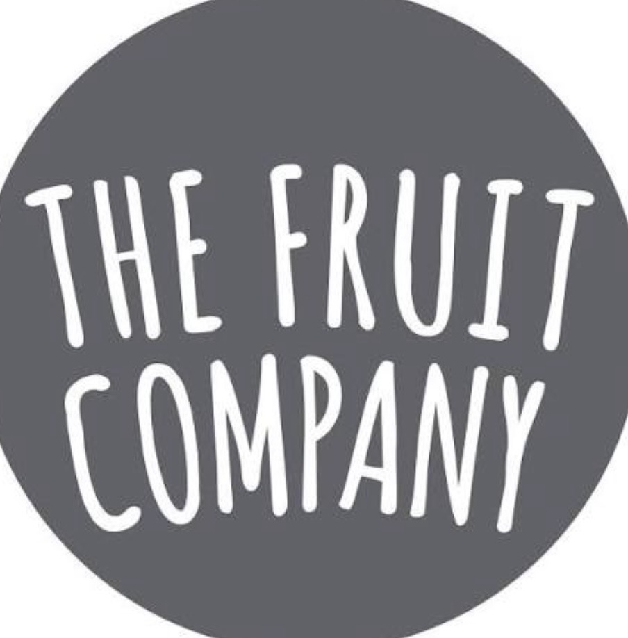 The fruit company