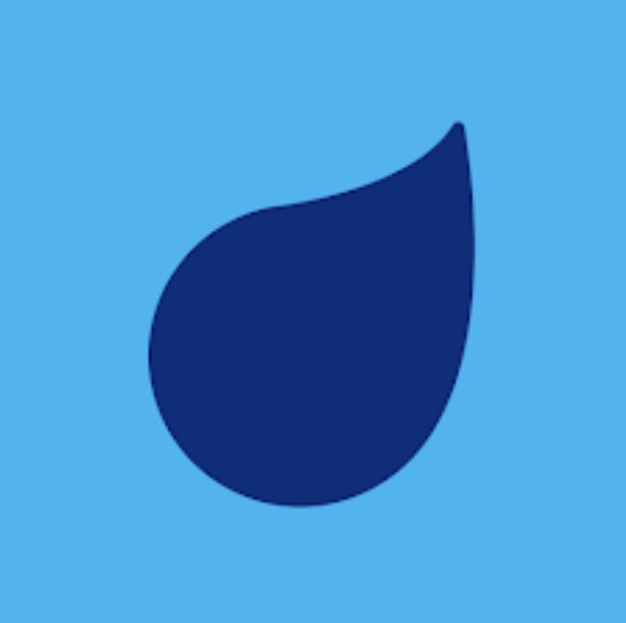Aquaservice